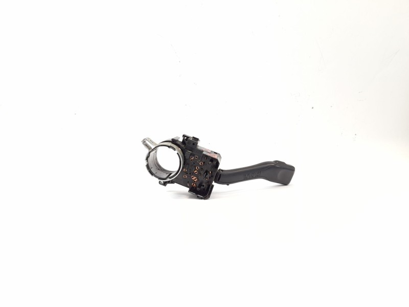 Recambio de mando intermitentes para audi a3 (8l1) 1.9 tdi referencia OEM IAM 8L0953513G  202852ATW