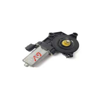 MOTOR ELEVALUNAS DELANTERO IZQUIERDO D251550002601 