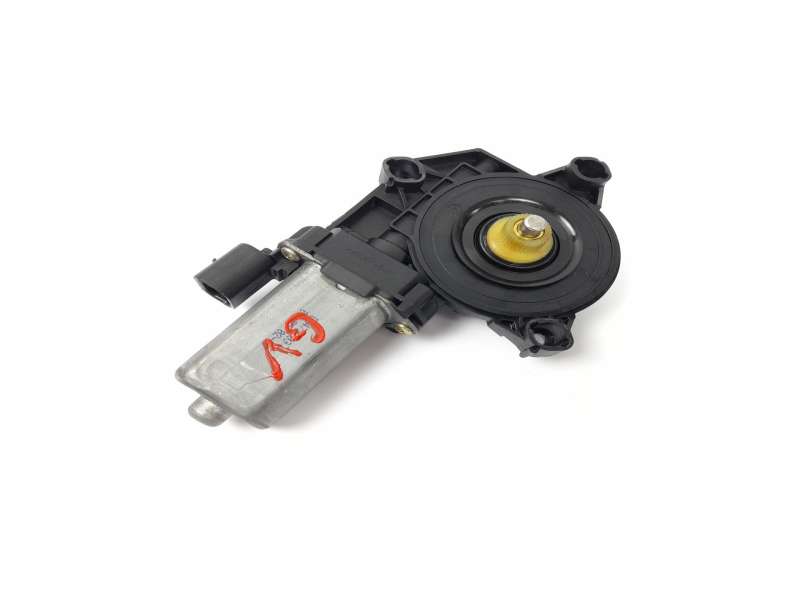 MOTOR ELEVALUNAS DELANTERO IZQUIERDO D251550002601 