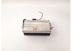 Recambio de airbag delantero derecho para audi a3 (8l1) 1.9 tdi referencia OEM IAM 8L0880202D  565210506 2