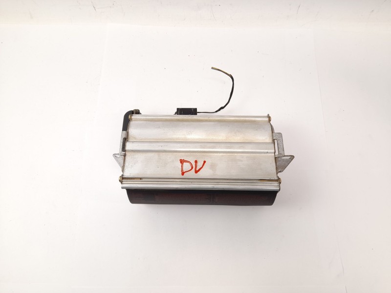 Recambio de airbag delantero derecho para audi a3 (8l1) 1.9 tdi referencia OEM IAM 8L0880202D  565210506