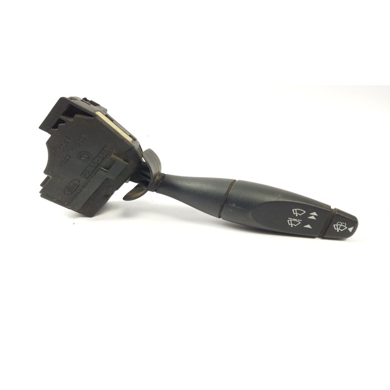 Recambio de mando limpia para ford transit furgón (fa_ _) 2.0 di (fae_, faf_, fag_) referencia OEM IAM YC1T17A553AC YC1T17A553 