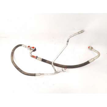 TUBOS AIRE ACONDICIONADO 7T1619D850AB 
