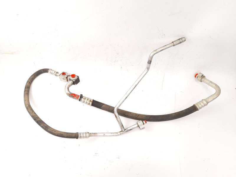 TUBOS AIRE ACONDICIONADO 7T1619D850AB 