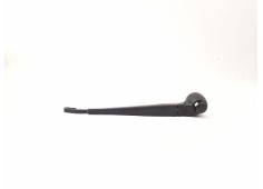 Recambio de brazo limpia trasero para audi a3 (8l1) 1.9 tdi referencia OEM IAM 8D9955407A  