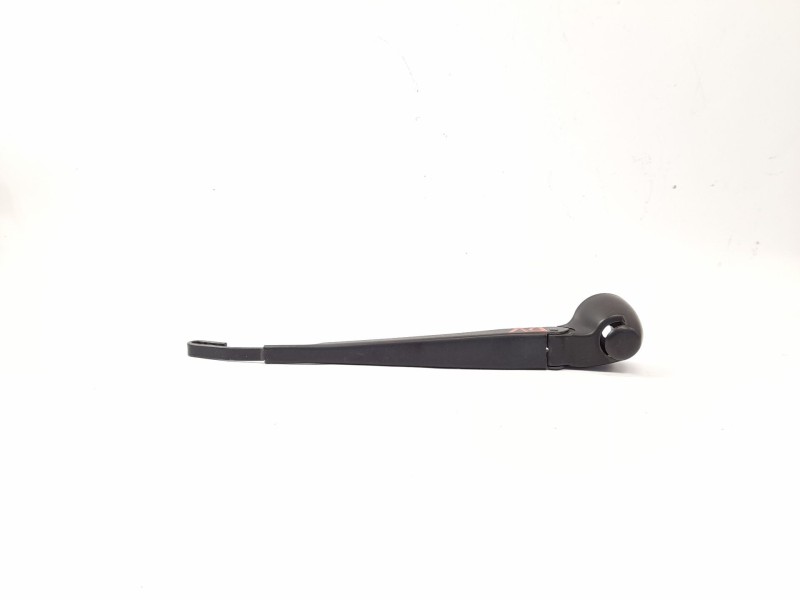Recambio de brazo limpia trasero para audi a3 (8l1) 1.9 tdi referencia OEM IAM 8D9955407A  
