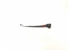 Recambio de brazo limpia trasero para audi a3 (8l1) 1.9 tdi referencia OEM IAM 8D9955407A   2