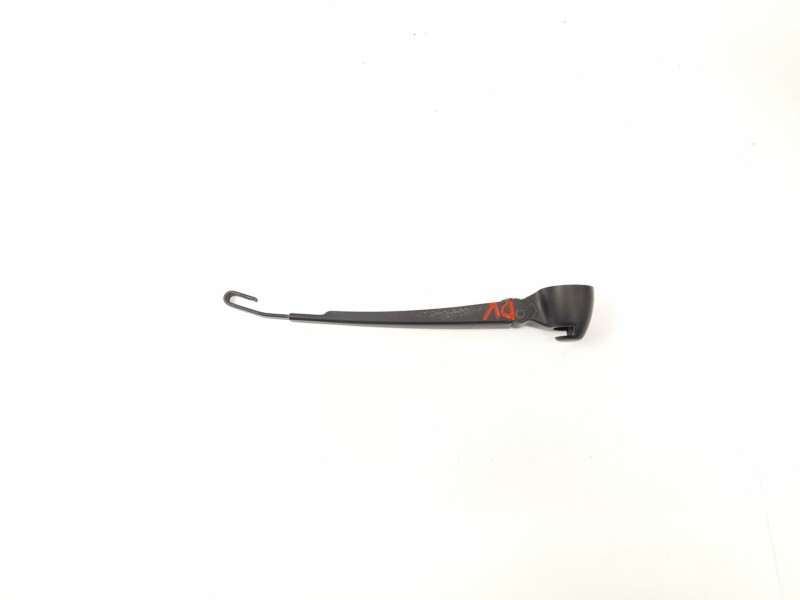 Recambio de brazo limpia trasero para audi a3 (8l1) 1.9 tdi referencia OEM IAM 8D9955407A  