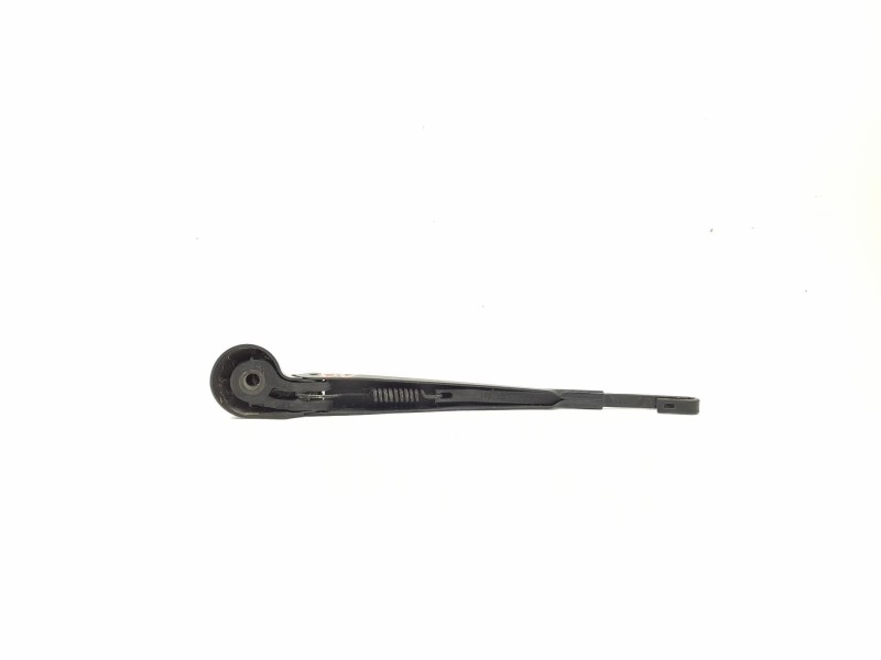 Recambio de brazo limpia trasero para audi a3 (8l1) 1.9 tdi referencia OEM IAM 8D9955407A  