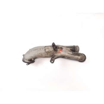 TUBO A1635011524 