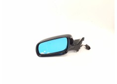 Recambio de retrovisor izquierdo para audi a3 (8l1) 1.9 tdi referencia OEM IAM RS0328395  