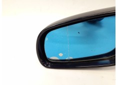 Recambio de retrovisor izquierdo para audi a3 (8l1) 1.9 tdi referencia OEM IAM RS0328395   2