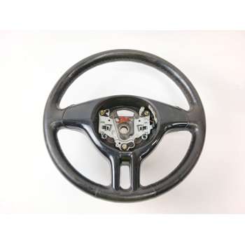 VOLANTE 