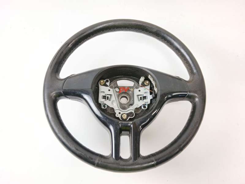 VOLANTE 
