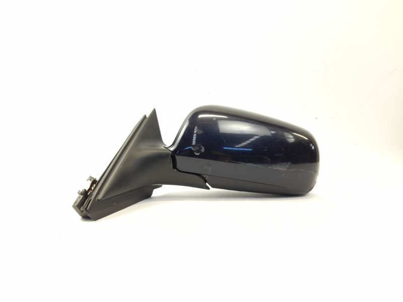 Recambio de retrovisor izquierdo para audi a3 (8l1) 1.9 tdi referencia OEM IAM RS0328395  