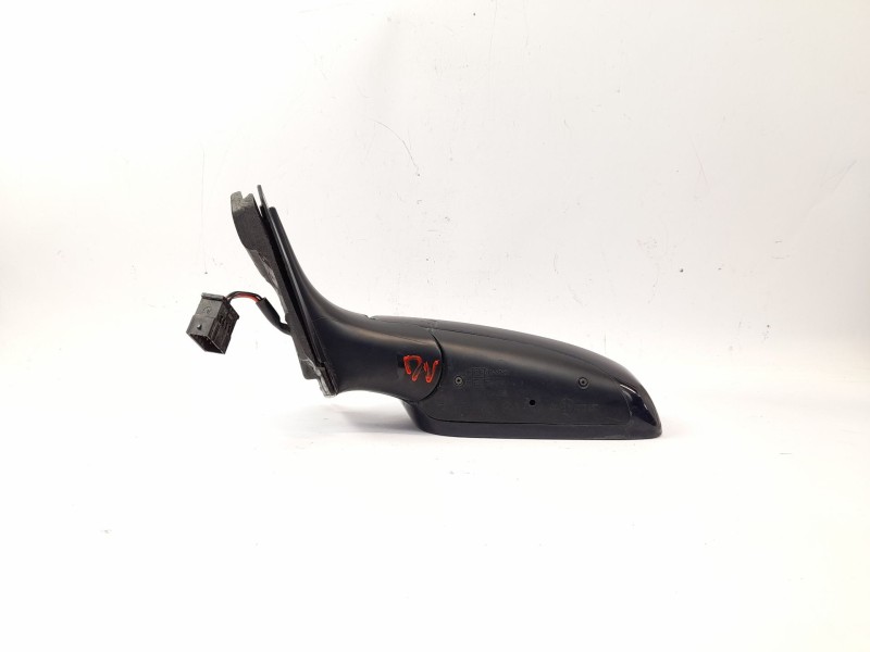 Recambio de retrovisor izquierdo para audi a3 (8l1) 1.9 tdi referencia OEM IAM RS0328395  