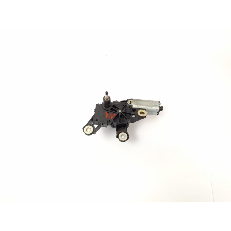 Recambio de motor limpia trasero para audi a3 (8l1) 1.9 tdi referencia OEM IAM 8L0955711B 473700 404430