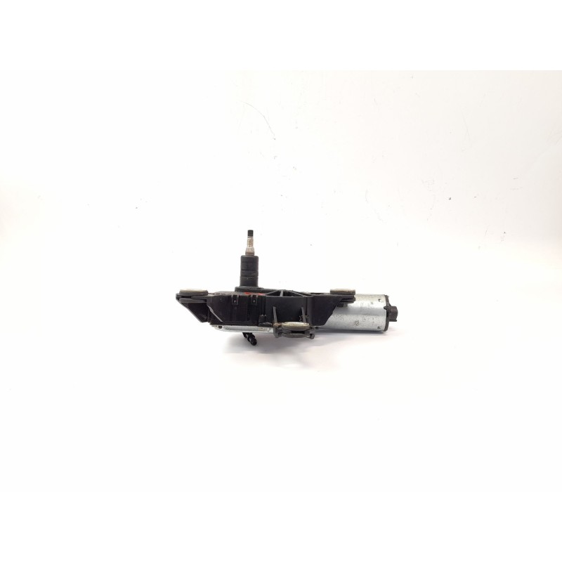 Recambio de motor limpia trasero para audi a3 (8l1) 1.9 tdi referencia OEM IAM 8L0955711B 473700 404430