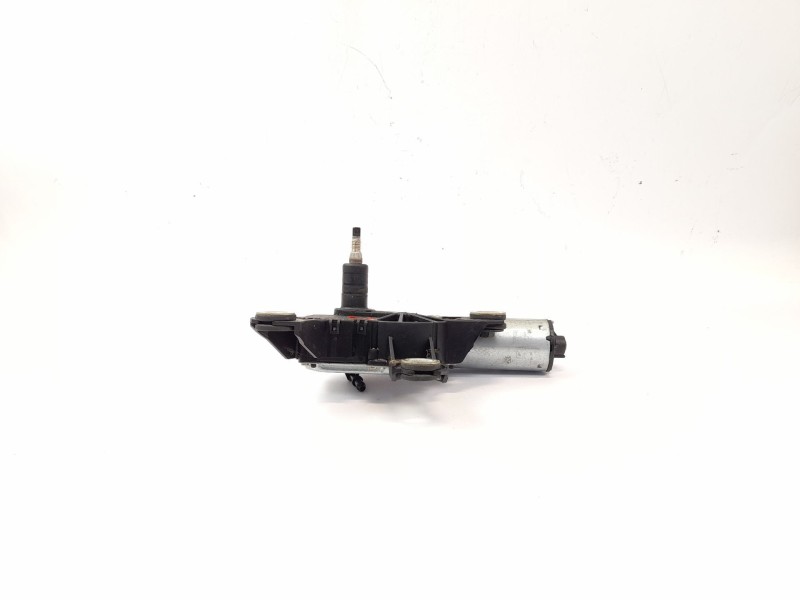 Recambio de motor limpia trasero para audi a3 (8l1) 1.9 tdi referencia OEM IAM 8L0955711B 473700 404430