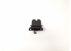 Recambio de cerradura maletero / porton para audi a3 (8l1) 1.9 tdi referencia OEM IAM 8L0827520C  