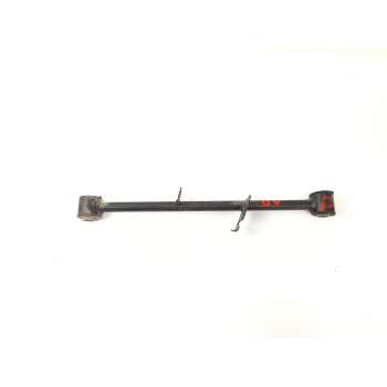 BRAZO SUSPENSION INFERIOR TRASERO IZQUIERDO 