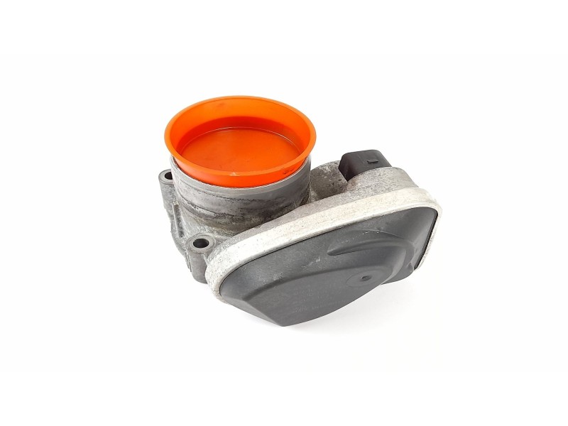 Recambio de caja mariposa para renault megane iii coupe dynamique referencia OEM IAM 408238827002 8200171134B 8200190230