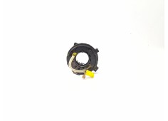 Recambio de anillo airbag para audi a3 (8l1) 1.9 tdi referencia OEM IAM 1J0959653B  