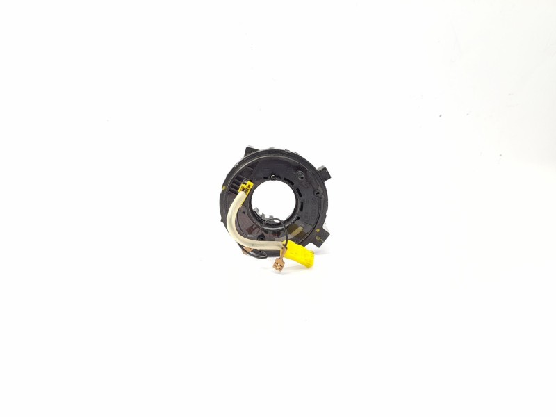 Recambio de anillo airbag para audi a3 (8l1) 1.9 tdi referencia OEM IAM 1J0959653B  