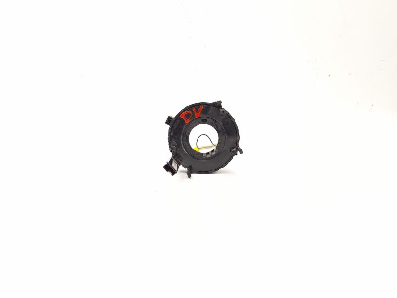 Recambio de anillo airbag para audi a3 (8l1) 1.9 tdi referencia OEM IAM 1J0959653B  