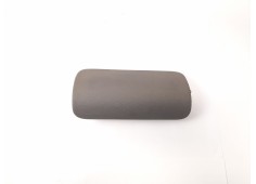 Recambio de moldura para audi a3 (8l1) 1.9 tdi referencia OEM IAM   