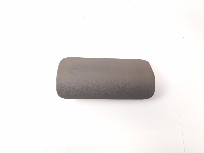 Recambio de moldura para audi a3 (8l1) 1.9 tdi referencia OEM IAM   