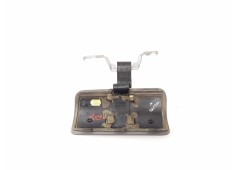 Recambio de moldura para audi a3 (8l1) 1.9 tdi referencia OEM IAM    2
