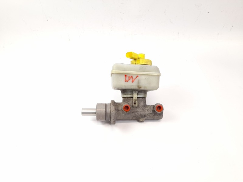 Recambio de bomba freno para audi a3 (8l1) 1.9 tdi referencia OEM IAM L481402  21027099