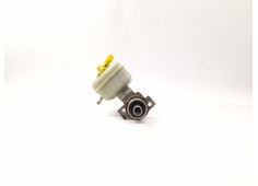 Recambio de bomba freno para audi a3 (8l1) 1.9 tdi referencia OEM IAM L481402  21027099 2