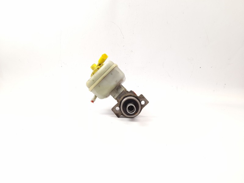 Recambio de bomba freno para audi a3 (8l1) 1.9 tdi referencia OEM IAM L481402  21027099
