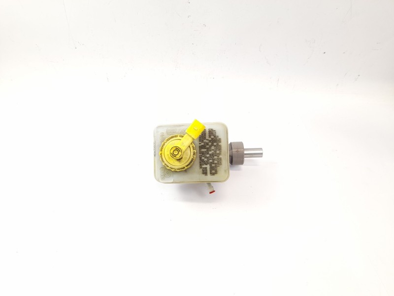 Recambio de bomba freno para audi a3 (8l1) 1.9 tdi referencia OEM IAM L481402  21027099
