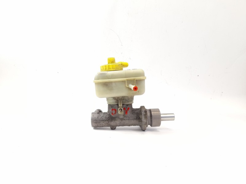 Recambio de bomba freno para audi a3 (8l1) 1.9 tdi referencia OEM IAM L481402  21027099