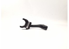 Recambio de mando limpia para audi a3 (8l1) 1.9 tdi referencia OEM IAM 4B0953503F  K0301202012