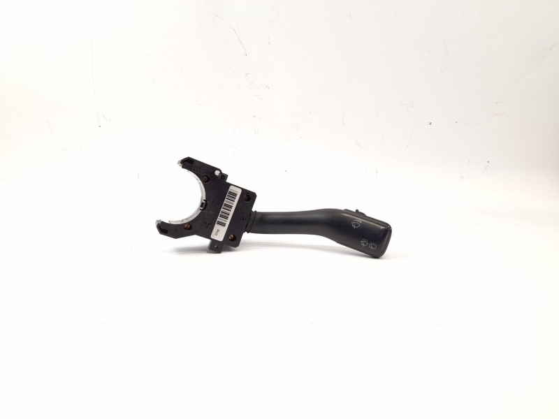 Recambio de mando limpia para audi a3 (8l1) 1.9 tdi referencia OEM IAM 4B0953503F  K0301202012