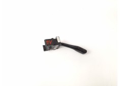 Recambio de mando limpia para audi a3 (8l1) 1.9 tdi referencia OEM IAM 4B0953503F  K0301202012 2
