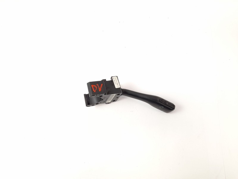 Recambio de mando limpia para audi a3 (8l1) 1.9 tdi referencia OEM IAM 4B0953503F  K0301202012