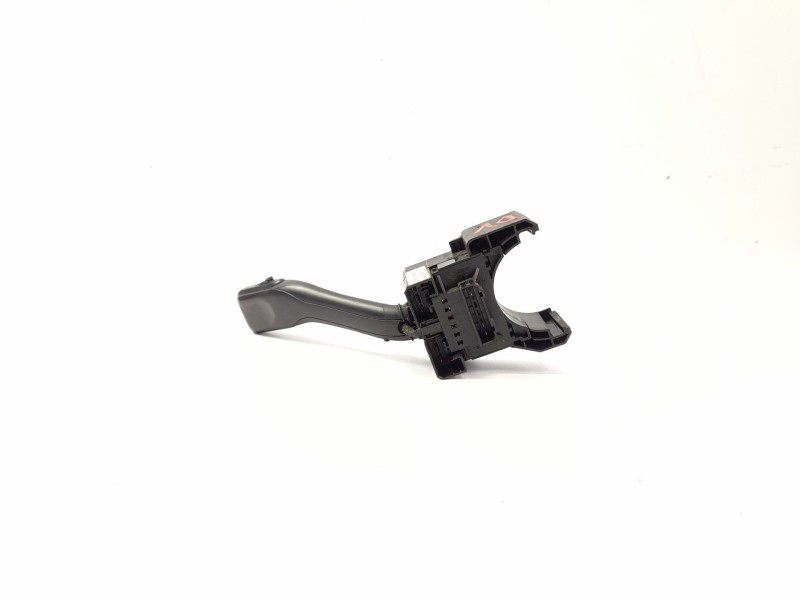 Recambio de mando limpia para audi a3 (8l1) 1.9 tdi referencia OEM IAM 4B0953503F  K0301202012