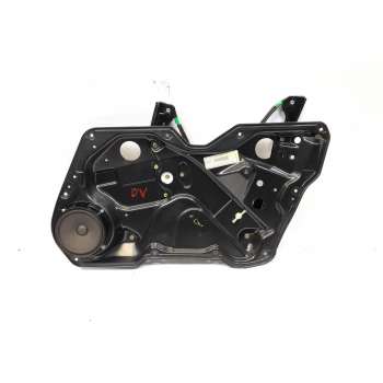 ELEVALUNAS DELANTERO DERECHO 1M0837756 