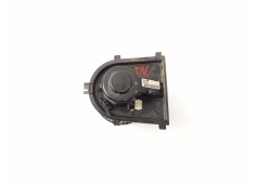Recambio de motor calefaccion para audi a3 (8l1) 1.9 tdi referencia OEM IAM 1J1819021B H35657880E F657877G