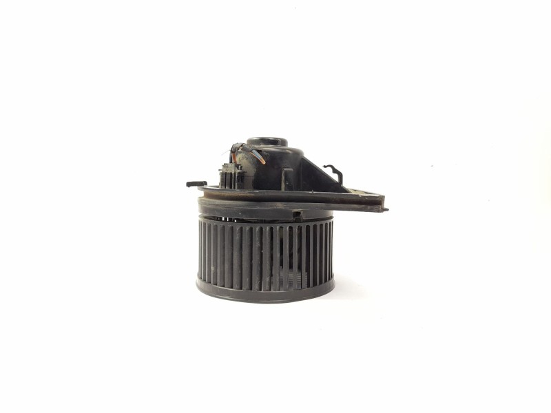 Recambio de motor calefaccion para audi a3 (8l1) 1.9 tdi referencia OEM IAM 1J1819021B H35657880E F657877G