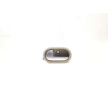 MANETA INTERIOR DELANTERA IZQUIERDA 2S61A22601AGW 