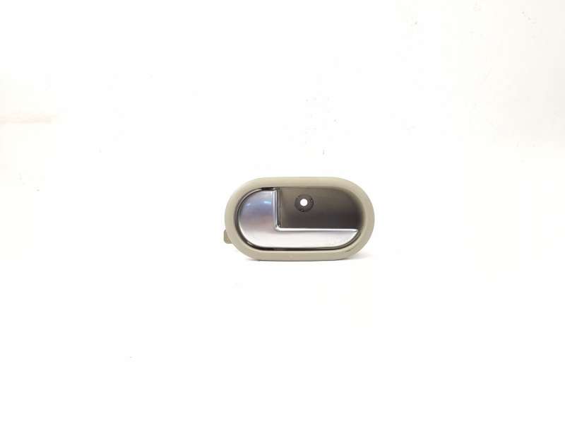 MANETA INTERIOR DELANTERA IZQUIERDA 2S61A22601AGW 