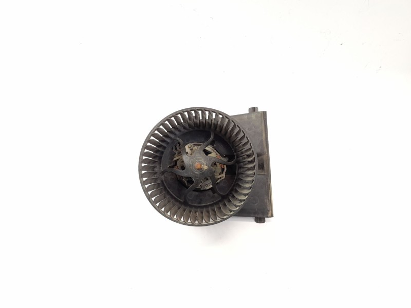 Recambio de motor calefaccion para audi a3 (8l1) 1.9 tdi referencia OEM IAM 1J1819021B H35657880E F657877G