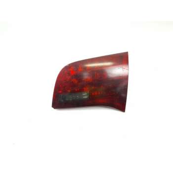 PILOTO TRASERO DERECHO INTERIOR 4F9945094C 89037754