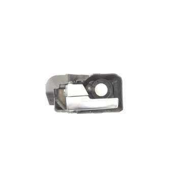 MANETA INTERIOR TRASERA IZQUIERDA 1S71F22601AF 4S71F22601AA 